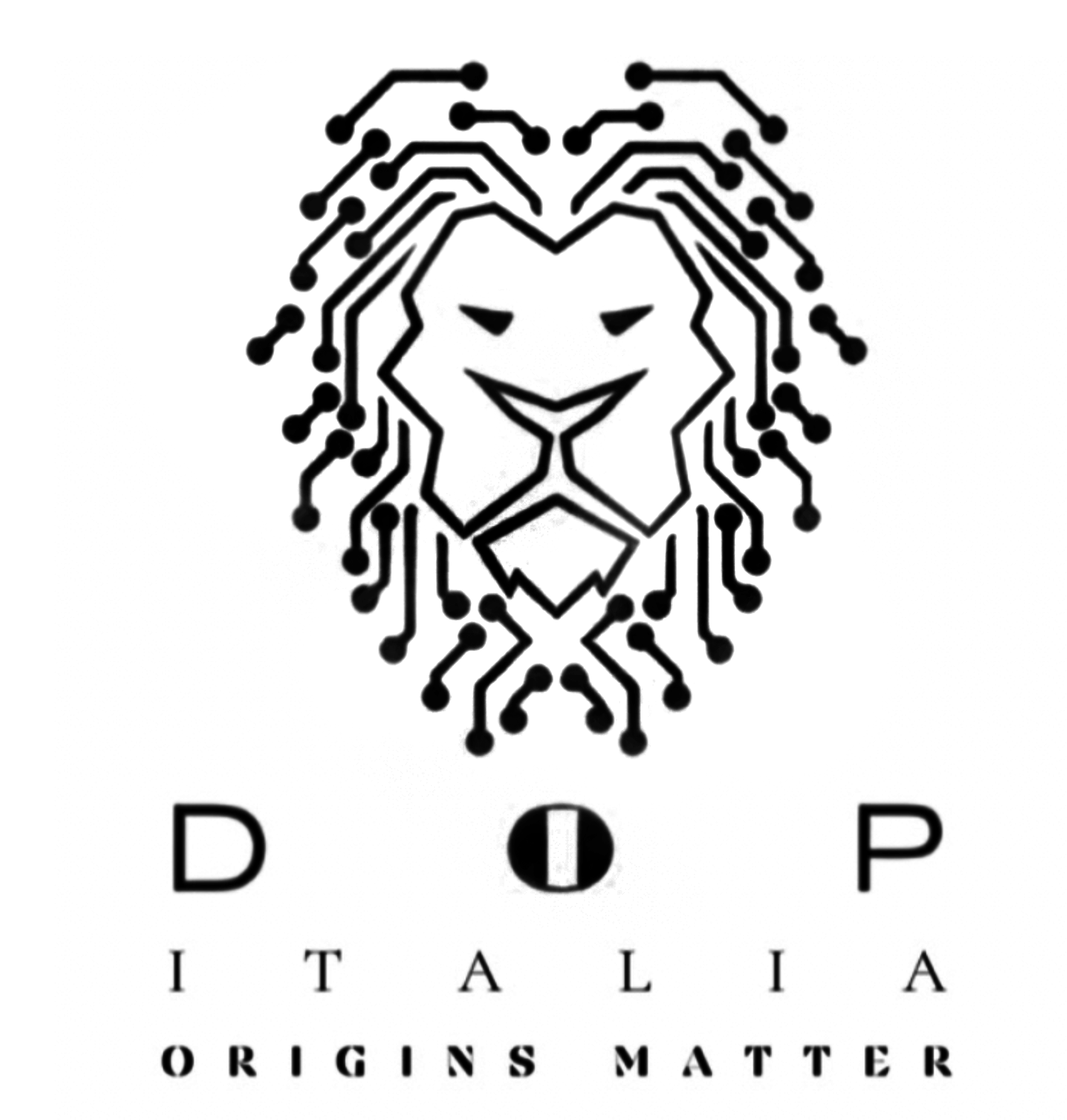 DOP Italia