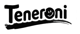 Teneroni